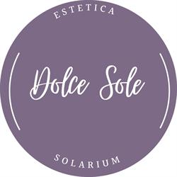 Dolce Sole, Olgiate Comasco orari di apertura
