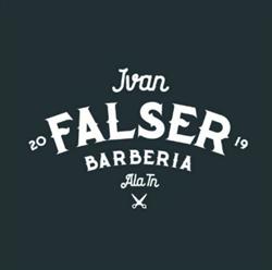 Ivan Falser Barberia, Ala orari di apertura