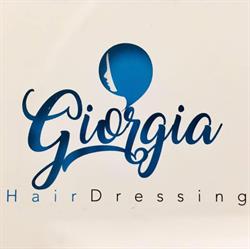 Giorgia HairDressing, Racconigi orari di apertura