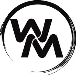 WM Parrucchieri Piacenza, orari di apertura