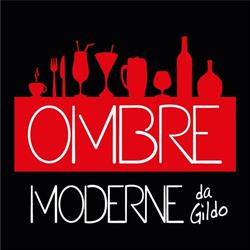 Ombre Moderne da Gildo, Tavo orari di apertura