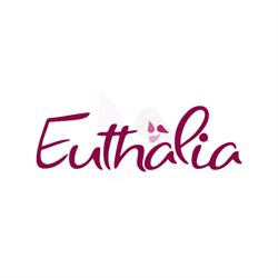 Euthalia, Enna orari di apertura