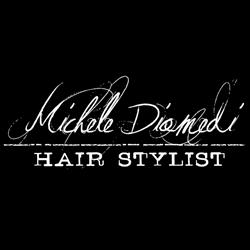 Michele Diomedi HAIR STYLIST Civitanova Marche, orari di apertura