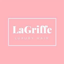 Parrucchieria La Griffe Luxury Hair, Jesi orari di apertura