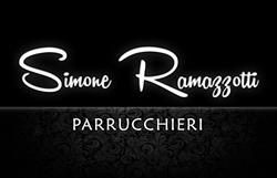 Simone Ramazzotti, Osteria orari di apertura