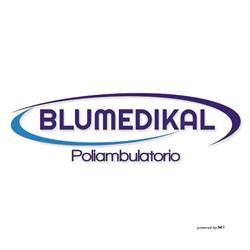 BLUMEDIKAL S.r.l.S., Castelbellino orari di apertura