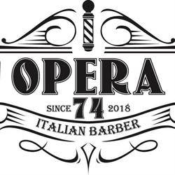 Opera74, Garbagnate Milanese orari di apertura