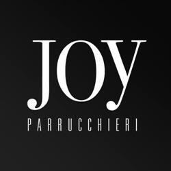 Joy Parrucchieri, Milano orari di apertura