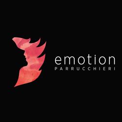 Emotion parrucchieri jesolo, Jesolo orari di apertura