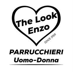 The Look Enzo Parrucchiere Estetica, Santa Maria la Carità orari di apertura