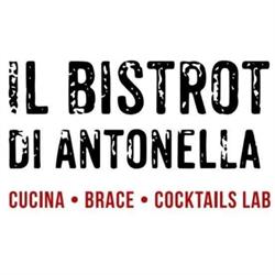 Il Bistrot di Antonella, Pozzilli orari di apertura