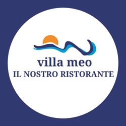 Villa Meo_Il Nostro Ristorante, Villafranca Tirrena orari di apertura