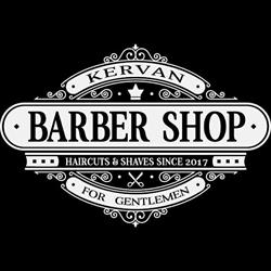 Kervan Barber Shop, Lunano orari di apertura