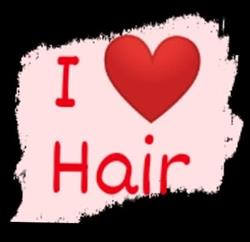 I Love Hair Parrucchieri, San Vito dei Normanni orari di apertura