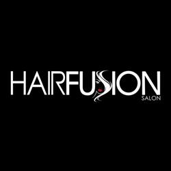 HAIRFUSION Salon Parrucchiere a Orbassano, orari di apertura