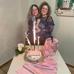 Progetto Bellezza, Lauria orari di apertura