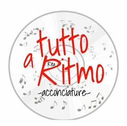 A Tutto Ritmo, Masciago orari di apertura