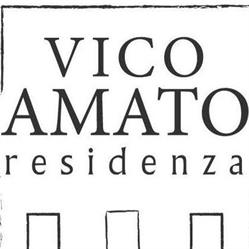 Vico Amato. Residenza, Sulmona orari di apertura