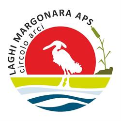 Laghi Margonara, Gonzaga orari di apertura