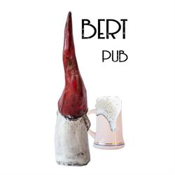 Bert Pub, Carpi orari di apertura