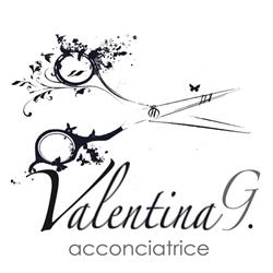 Valentina G. Acconciatrice, Lecce orari di apertura