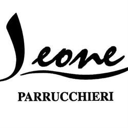 Leone parrucchieri di Anna Elisa Leone, Lecce orari di apertura