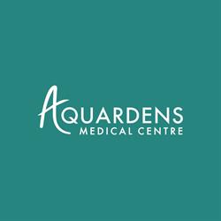 Aquardens Medical Centre, Pescantina orari di apertura