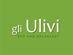 B&B gli Ulivi, Ancona orari di apertura