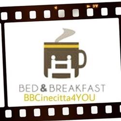BBCinecitta4YOU, Roma orari di apertura