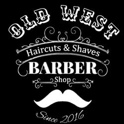 Old West Barber, Leonforte orari di apertura