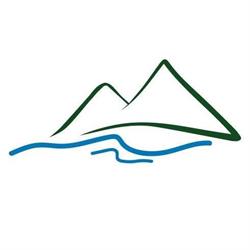 Lake Como Scout Center - Centro Scoutistico Lariano, Veleso orari di apertura