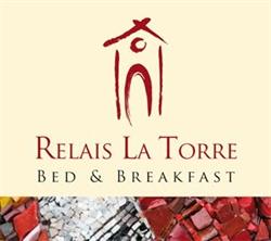 B&B Relais La Torre, Spilimbergo orari di apertura