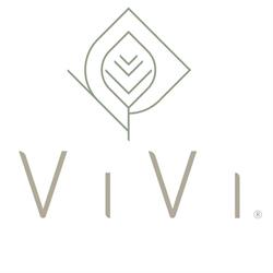 ViVi SPA Privata Milano, orari di apertura
