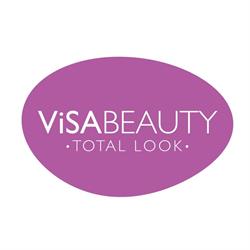 Visabeauty total look, Milano orari di apertura