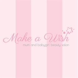 Make a Wish Beauty Salon, Milano orari di apertura