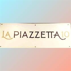 Piazzetta 10, Vimercate orari di apertura