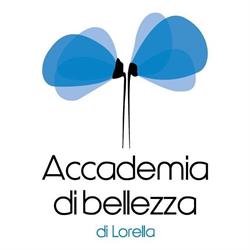 Accademia di Bellezza - Prodotti professionali per parrucchieri ed Estetica, Montevarchi orari di apertura