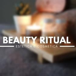 Beauty Ritual, Corbetta orari di apertura