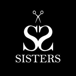 Sisters Ostia, Lido di Ostia orari di apertura