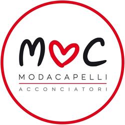 Moda Capelli Acconciatori, Lido di Ostia orari di apertura