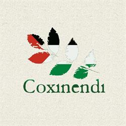 Coxinendi, Sanluri orari di apertura