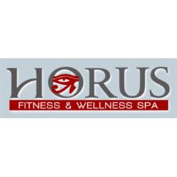Horus Fitness & Wellness SPA, Sanremo orari di apertura