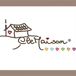 CleMaison Antica Dimora - Appartamenti, Gignod orari di apertura