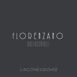 Florenzano Parrucchieri, Lagonegro orari di apertura