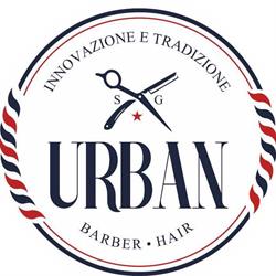 Urban, Vittoria orari di apertura