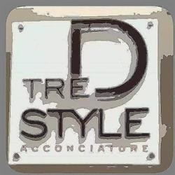 Tre D Style, Vittoria orari di apertura