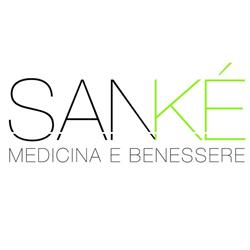 Sanké fisioterapia, Maserada sul Piave orari di apertura