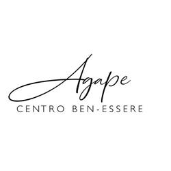 Agape Centro Ben-Essere Noale, orari di apertura
