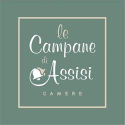 Le Campane di Assisi Camere, Santa Maria degli Angeli orari di apertura