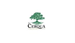 La Cerqua Agriturismo - Arcevia, orari di apertura